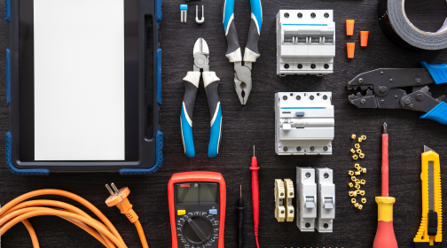 Актуализирован каталог продукции собственного производства