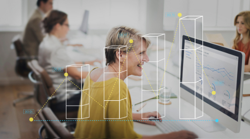 Приоритет  компании – выполнение работ на объекте «под ключ».