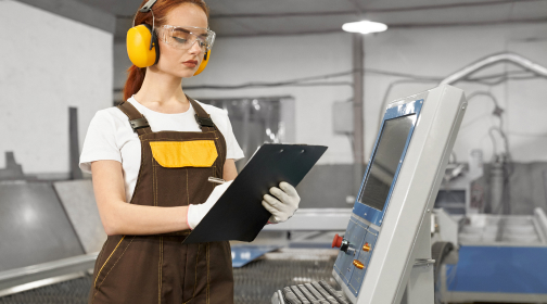 Разработана библиотека BIM-моделей оборудования Rovalant